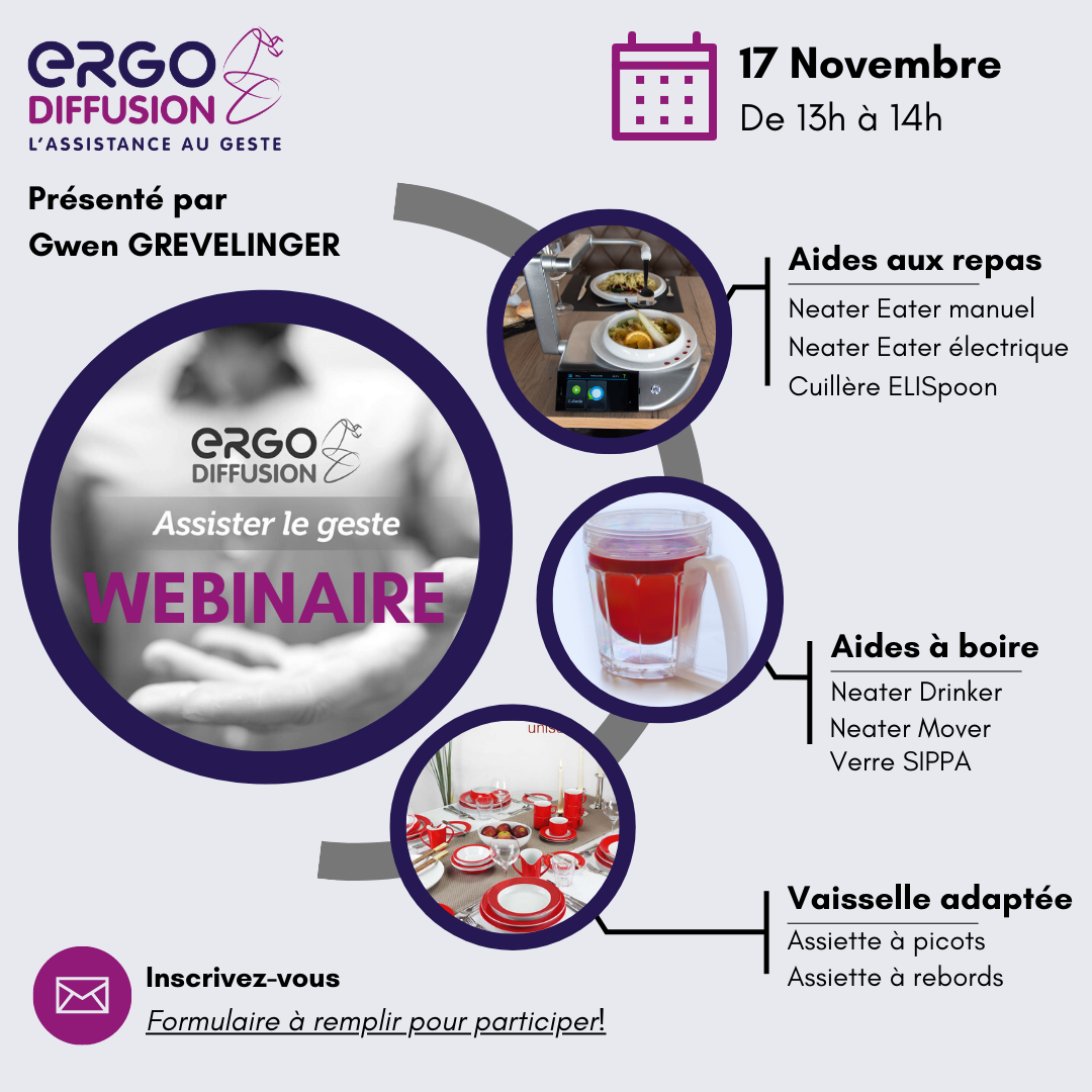 webinaire aides aux repas webinaire aides aux repas