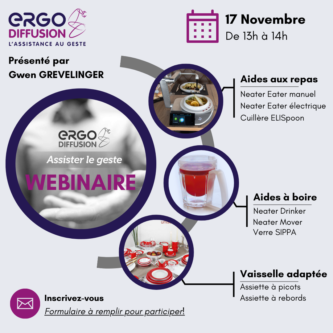 webinaire aides aux repas