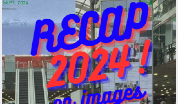 TEAM en 2024