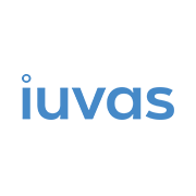 Logo iuvas