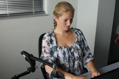 EDERO bureautique administratif